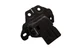 Genuine GM Fender Bracket 84708909 Genuine GM Fender Bracket 84708909