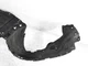 2019-2022 Toyota Prius Prime Front Passenger Inner Fender Lining 53876-47130
