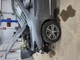 (LOCAL PICKUP ONLY) Driver Left Fender Fits 14-20 INFINITI QX60 590805 (LOCAL PICKUP ONLY) Driver Left Fender Fits 14-20 INFINITI QX60 590805