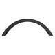 Wheel Arch Trim For Ford Escape 17-19 Replace Rear Driver Side CAPA Certified