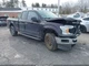 (LOCAL PICKUP ONLY) Driver Fender Without Wheel Lip Moulding Fits 15-20 FORD F15