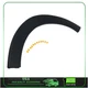 Front RH Passenger Fender Flare Wheel Trim Molding For Hyundai Tucson 2016-2021 Front RH Passenger Fender Flare Wheel Trim Molding For Hyundai Tucson 2016-2021