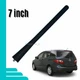 7" Antenna Black for Mazda 5 (2006-2017) 7" Antenna Black for Mazda 5 (2006-2017)