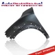 Front Driver Side Fender 66311J9000 For 2018-2023 Hyundai Kona Sport Utility
