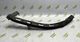 Acura TL Headlight Mounting Bracket Driver Left 04 05 06 07 08 Mount OEM Acura TL Headlight Mounting Bracket Driver Left 04 05 06 07 08 Mount OEM