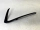 16-23 MAZDA CX-9 CX9 FRONT RIGHT RH SIDE BUMPER MOLDING COVER TRIM PANEL OEM