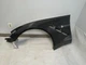 15-19 Chevrolet Corvette C7 Z06 Grand Sport Front Left Side Fender 84423758 OEM