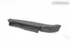 2018-2022 HONDA ACCORD FRONT LEFT DRIVER SIDE FENDER REARWARD INSULATOR SEAL OEM