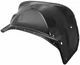 Front Wheelhouse for 81-87 Chevy & GMC Pickup 81-91Chevy Blazer Suburban RIGHT Front Wheelhouse for 81-87 Chevy & GMC Pickup 81-91Chevy Blazer Suburban RIGHT