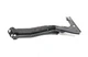 2013 AUDI S5 CONVERTIBLE (B8 8T) FRONT RIGHT PASSENGER FENDER MOUNT BRACKET