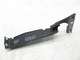 08-17 AUDI 8T A5 S5 COUPE CONVERTIBLE RIGHT FENDER VERTICAL BRACKET SUPPORT 1009