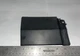 2011 Subaru Outback Right Hand Passenger Side Fender -Lower Molding 91112AJ23A 2011 Subaru Outback Right Hand Passenger Side Fender -Lower Molding 91112AJ23A