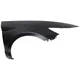 Fender Hyundai Sonata Front 2020-2023, Passenger Side Fender Hyundai Sonata Front 2020-2023, Passenger Side