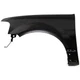 Fender For Ford Expedition 2007-2014 Front Driver Side Fender For Ford Expedition 2007-2014 Front Driver Side