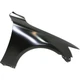 Fender Primed Steel Front Passenger Side For 14-20 Lexus IS350 IS300 IS250 Fender Primed Steel Front Passenger Side For 14-20 Lexus IS350 IS300 IS250