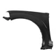 For Nissan Pathfinder,Frontier Front,Left Driver Side FENDER NI1240184 New