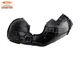 For 2018-2023 Chevrolet Equinox Front Right Passenger Side Inner Fender Liner