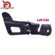 Front Left Driver Bumper Cover Bracket Holder For VW Beetle 2012-2019 5C5807773E Front Left Driver Bumper Cover Bracket Holder For VW Beetle 2012-2019 5C5807773E