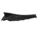 Genuine Nissan Fender Seal 66895-9PB0A