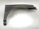 NEW - AFTERMARKET TYA10001CR Front Right Fender For 2005-2010 Toyota Avalon NEW - AFTERMARKET TYA10001CR Front Right Fender For 2005-2010 Toyota Avalon