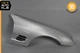 03-08 Mercede R230 SL500 SL550 SL55 AMG Fender Front Right Passenger Side OEM 03-08 Mercede R230 SL500 SL550 SL55 AMG Fender Front Right Passenger Side OEM