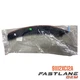 2019-2021 SUBARU ASCENT FENDER WHEEL FLARE RIGHT NEW OEM 91112XC12A 2019-2021 SUBARU ASCENT FENDER WHEEL FLARE RIGHT NEW OEM 91112XC12A