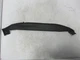 95B854778B molding 1461243 PORSCHE MACAN 95BA 2018