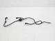 14-20 Jaguar F-Type S 2016 Fuel Vapor Vacuum Valve Solenoid Hose Pipe Line *:O 14-20 Jaguar F-Type S 2016 Fuel Vapor Vacuum Valve Solenoid Hose Pipe Line *:O