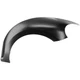 CAPA Certified Fender Fits Volkswagen Beetle 2012-2019 Front Passenger Side CAPA Certified Fender Fits Volkswagen Beetle 2012-2019 Front Passenger Side