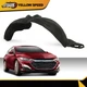  Fender Liners Fit For 2019-2023 Chevrolet Malibu Front Passenger Side 84506559