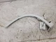 2020 2021 2022 2023, Hyundai Palisade,Front Left Fender Flare Extension Moulding