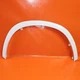LEXUS NX450H FENDER FLARE RIGHT PASSENGER FRONT 2022 2023 2024 75601-78060-A0 LEXUS NX450H FENDER FLARE RIGHT PASSENGER FRONT 2022 2023 2024 75601-78060-A0