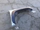 Passenger Fender Front Classic Style 99-07 GMC Sierra 1500 88944418 Passenger Fender Front Classic Style 99-07 GMC Sierra 1500 88944418