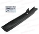 GENUINE ® Fender Inner Upper Cover LEFT for 2012-2017 HYUNDAI AZERA 841303V000 GENUINE ® Fender Inner Upper Cover LEFT for 2012-2017 HYUNDAI AZERA 841303V000