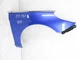 2018-2019 Hyundai Sonata Front Passenger Right Fender Panel - Electric Blue 2018-2019 Hyundai Sonata Front Passenger Right Fender Panel - Electric Blue