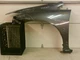 2012,2013,2014,2015 Honda Civic Fender LH OEM