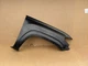 Toyota Tacoma Front Fender Primed Steel RH 2016 2017 2018 2019 2020 2021 2022 Toyota Tacoma Front Fender Primed Steel RH 2016 2017 2018 2019 2020 2021 2022