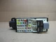 16 17 18 19 20 Jaguar XE XF Interior Cabin Fuse Box Body Control Module Dash 16 17 18 19 20 Jaguar XE XF Interior Cabin Fuse Box Body Control Module Dash