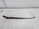 2019 FORD F150RAPTR OEM PASSENGER RIGHT SIDE WIPER ARM 