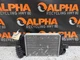Intercooler SUBARU WRX 15 16 17 18 19 20 21