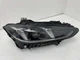 2025 BMW I4 G26 OEM FRONT PASSENGER RIGHT SIDE LED HEADLIGHT ASSEMBLY 5A3B2F806