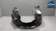 2018-2024 Toyota Camry SE XSE Front Left Driver Fender Liner Splash Shield OEM 2018-2024 Toyota Camry SE XSE Front Left Driver Fender Liner Splash Shield OEM