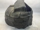 22 23 24 Volkswagen Taos SE 1.5 AT FWD Rear Driver Left Wheelhouse Liner B