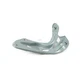 Right Front Fender Brace Fit For Volkswagen 2005-2010 Jetta 1K5821136 1K5821138 Right Front Fender Brace Fit For Volkswagen 2005-2010 Jetta 1K5821136 1K5821138