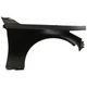 Fender For Infiniti Q50 2014-2023 Front Passenger Side Fender For Infiniti Q50 2014-2023 Front Passenger Side