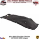 Front Fender Liner Left Side For 2015-2022 Chevrolet Colorado 2015-21 GMC Canyon Front Fender Liner Left Side For 2015-2022 Chevrolet Colorado 2015-21 GMC Canyon