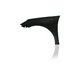 Fender for 21-23 Hyundai Elantra Sedan Front Left, 66310AA000 CAPA Fender for 21-23 Hyundai Elantra Sedan Front Left, 66310AA000 CAPA