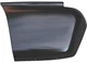 Sherman Parts Patch Panels SHE901-60CL Sherman Parts Patch Panels SHE901-60CL