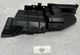 Mitsubishi Evolution 7 8 9 Air Intake Guide OEM MR591267 Mitsubishi Evolution 7 8 9 Air Intake Guide OEM MR591267