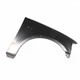 New Front Passenger Side Fender for 1997-2002 Ford Expedition 2L3Z16005AA CAPA-P